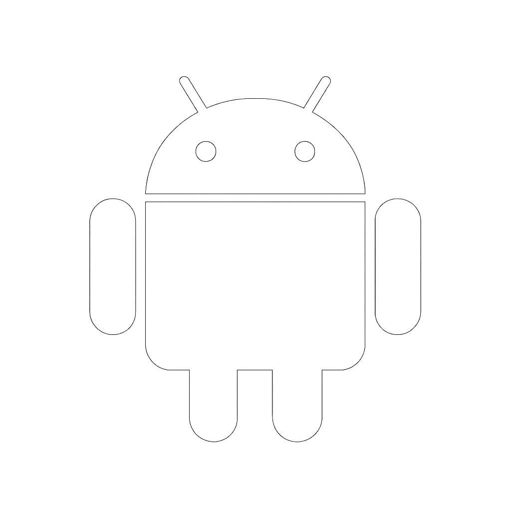 [Android]